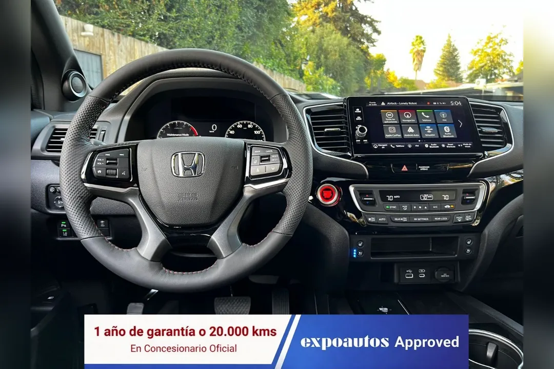 Imagen de vehículo