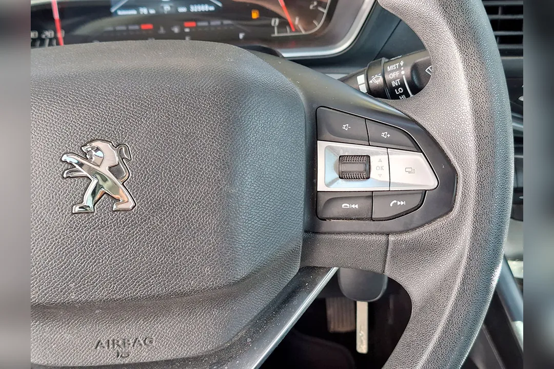 Imagen de vehículo