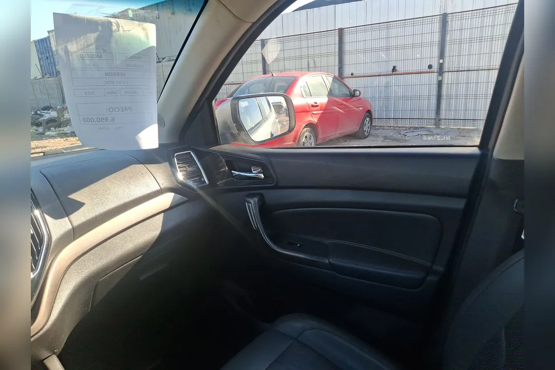 Imagen de vehículo