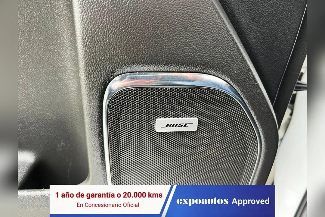 Imagen de vehículo