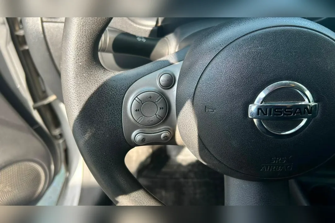 Imagen de vehículo