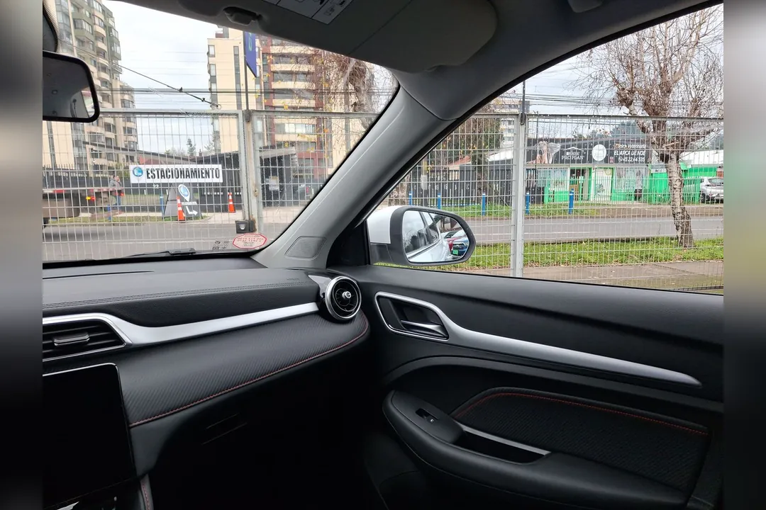 Imagen de vehículo