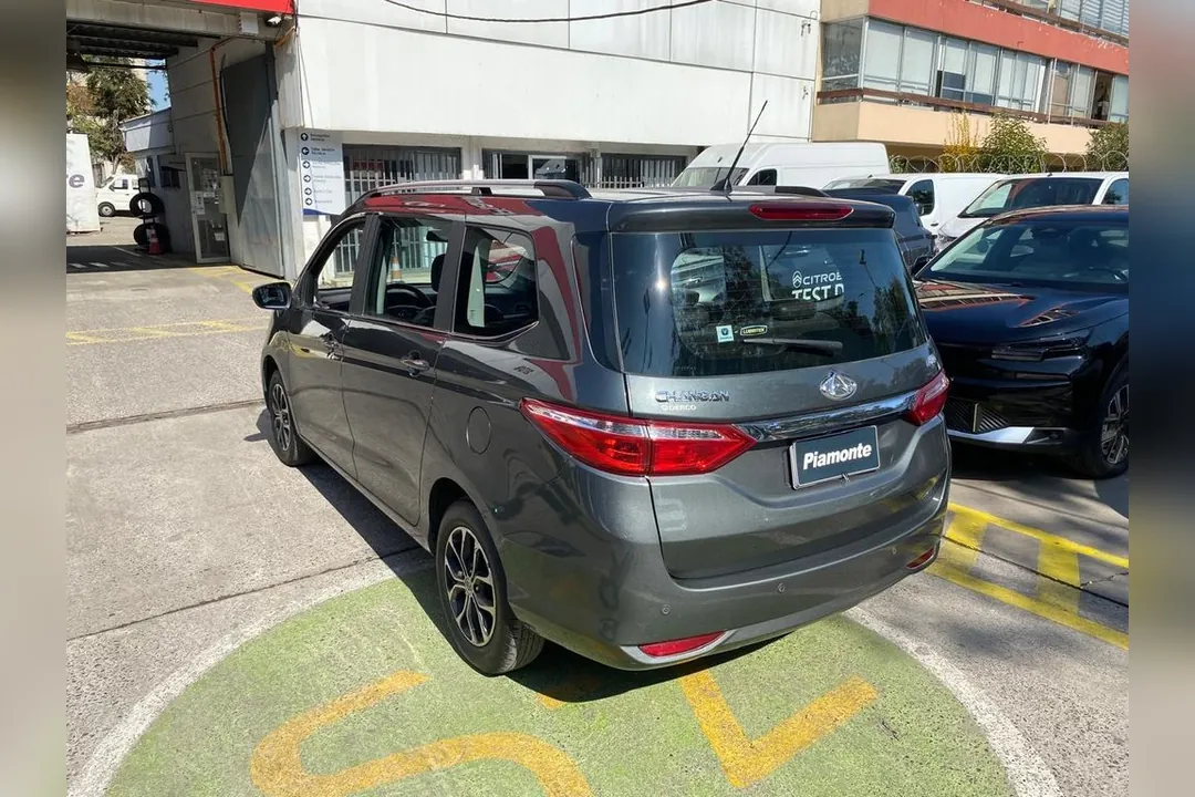 Imagen de vehículo