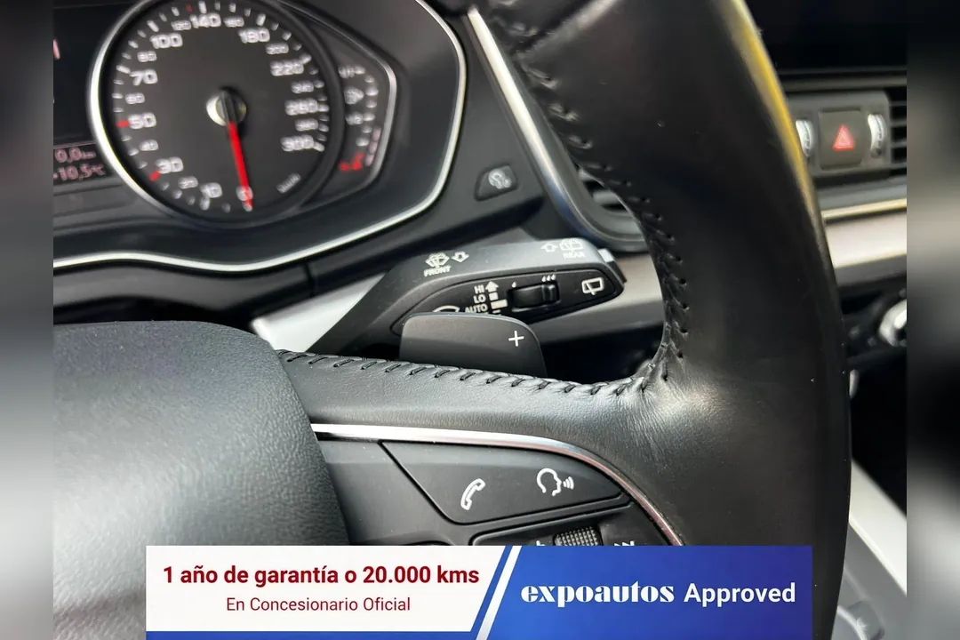 Imagen de vehículo