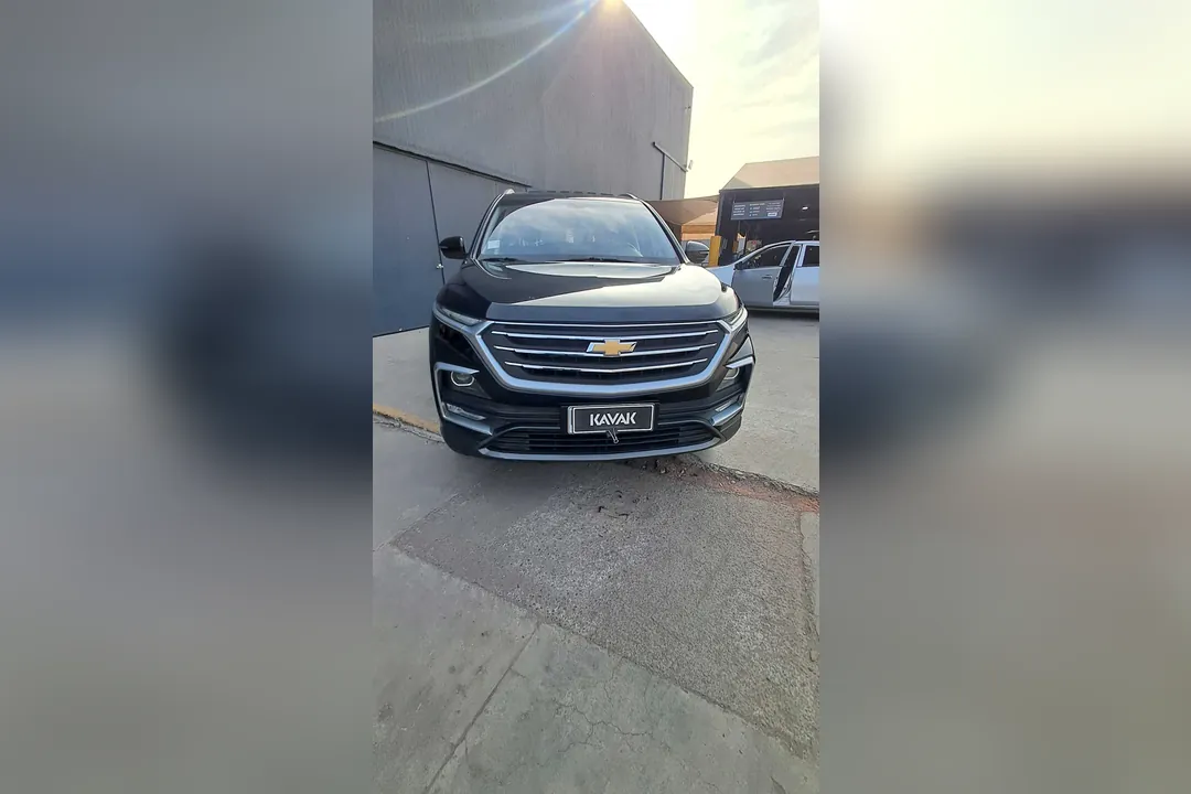 Imagen de vehículo