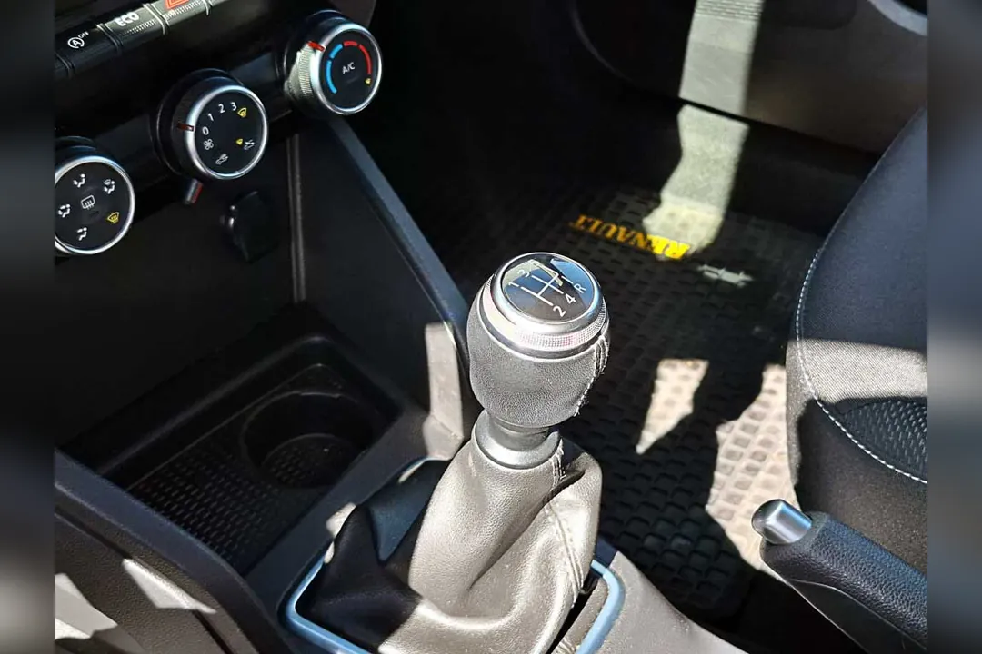 Imagen de vehículo