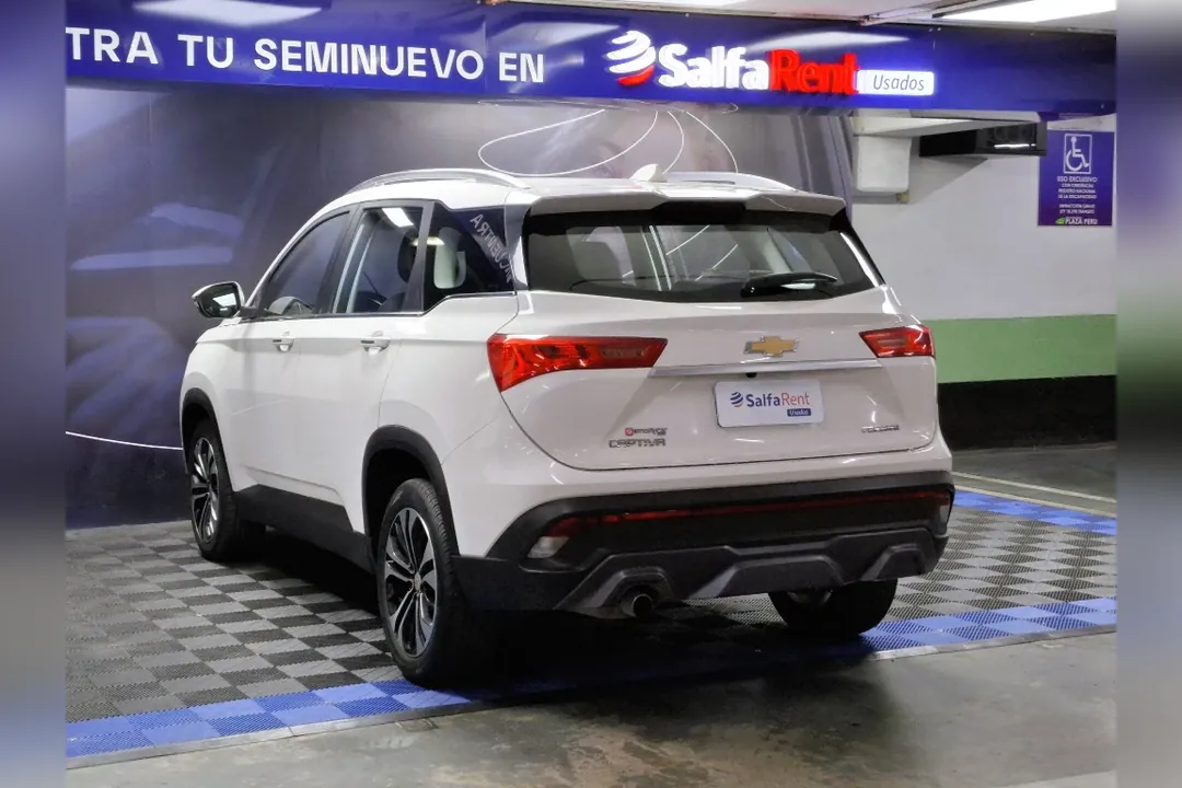 Imagen de vehículo