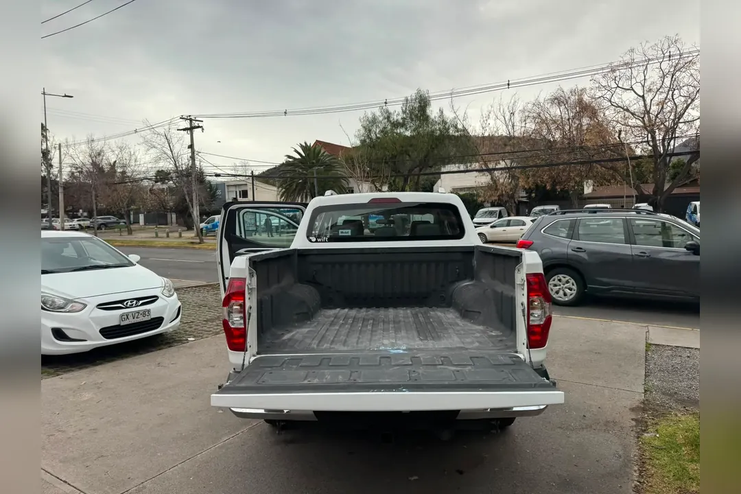 Imagen de vehículo