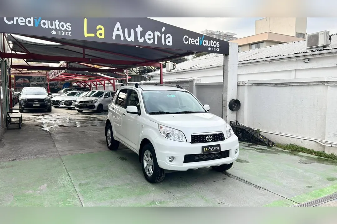 Imagen de vehículo