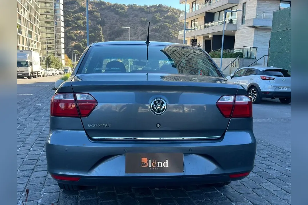 Imagen de vehículo