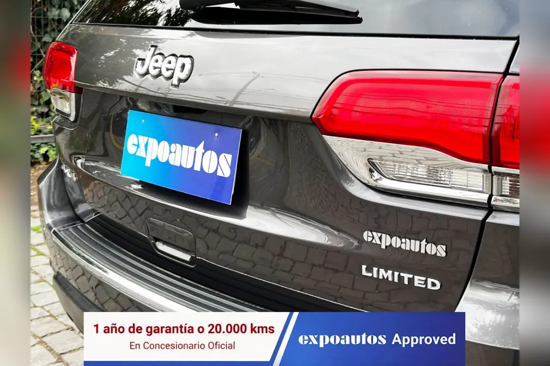 Imagen de vehículo