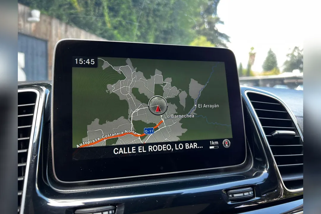Imagen de vehículo