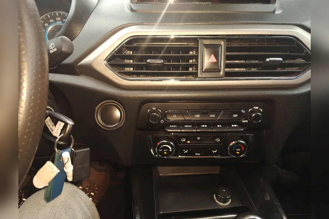 Imagen de vehículo