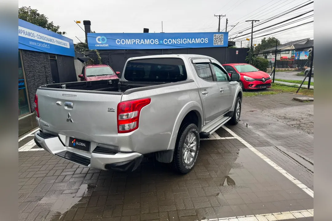Imagen de vehículo