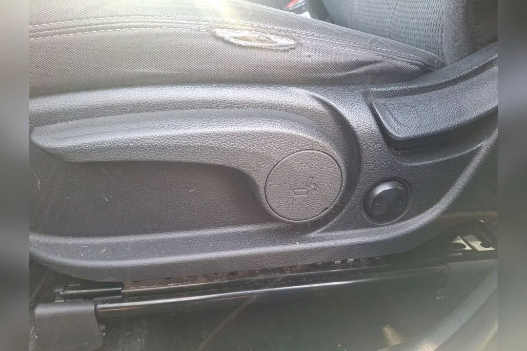 Imagen de vehículo