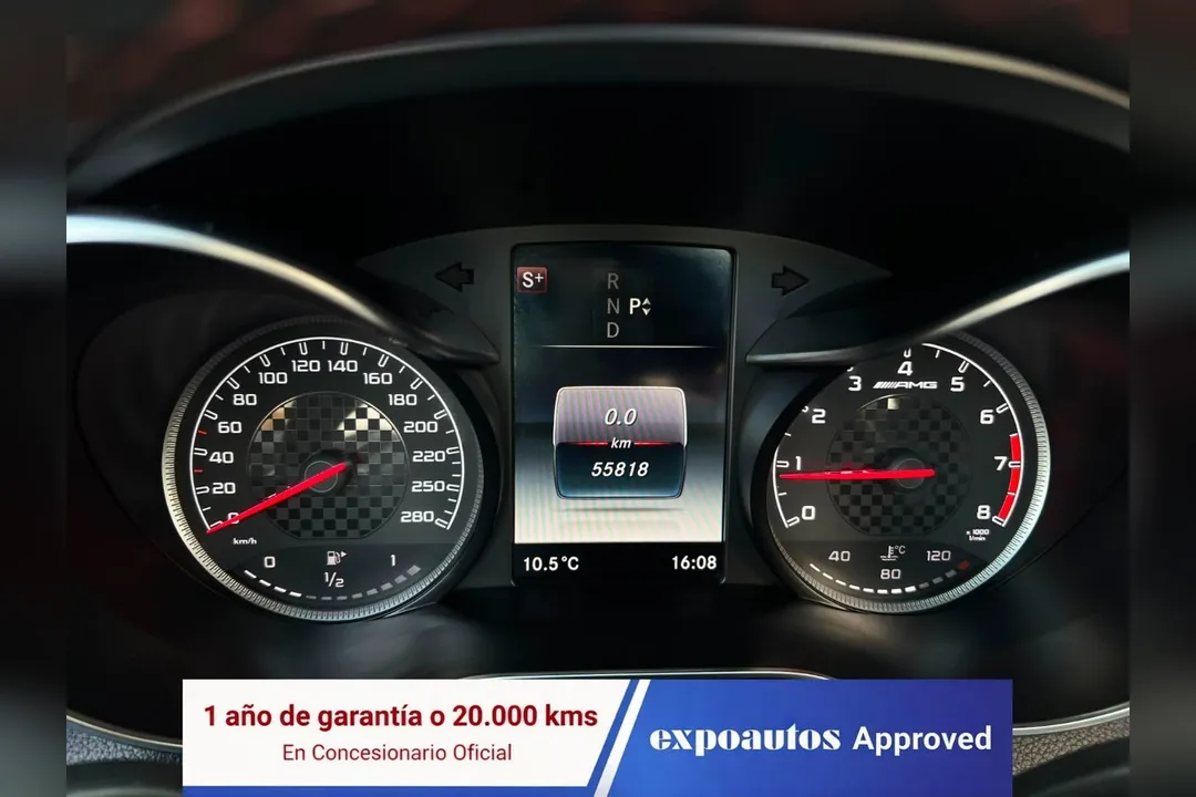Imagen de vehículo