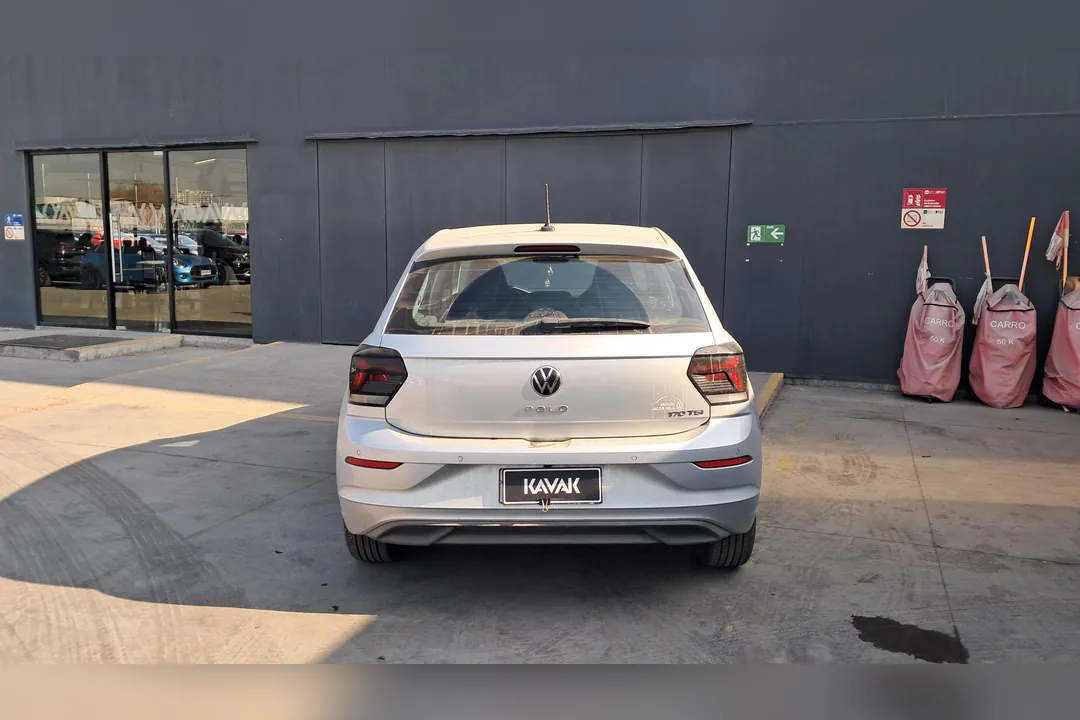 Imagen de vehículo