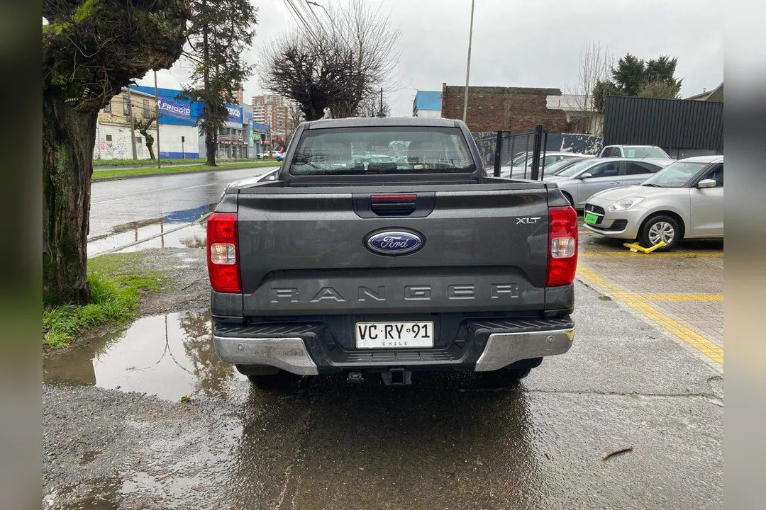 Imagen de vehículo