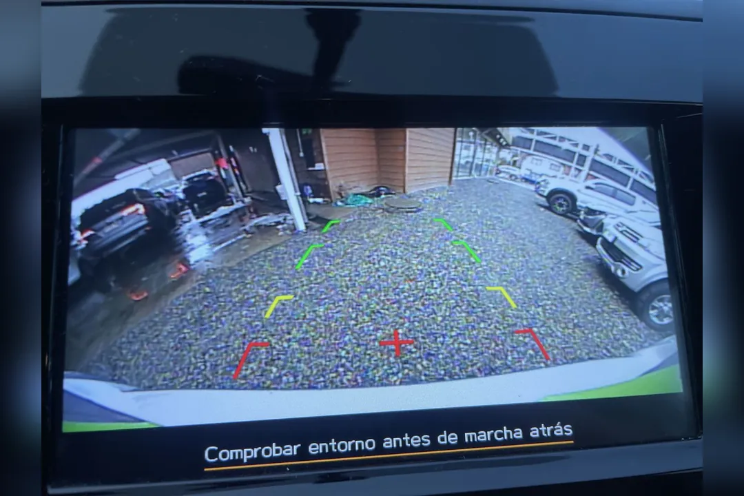 Imagen de vehículo