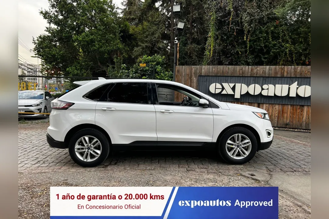 Imagen de vehículo