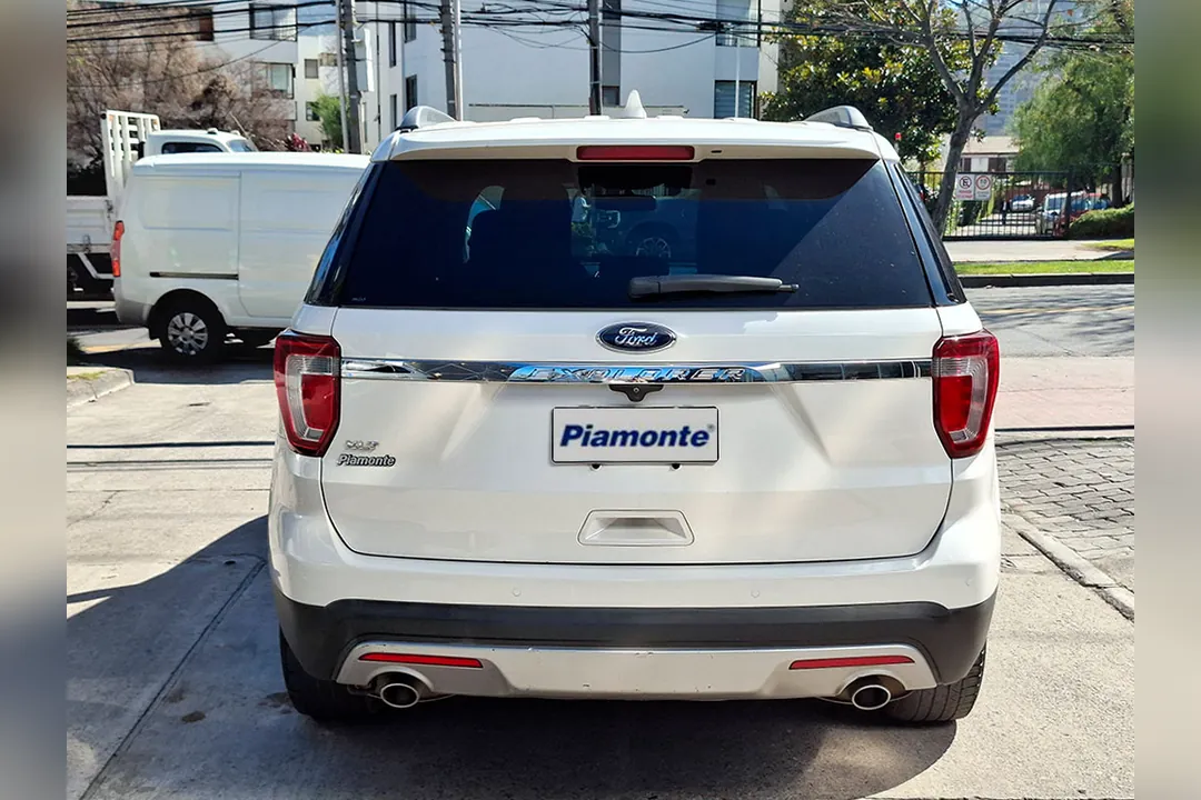 Imagen de vehículo