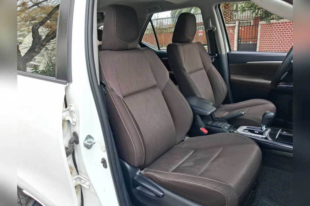 Imagen de vehículo
