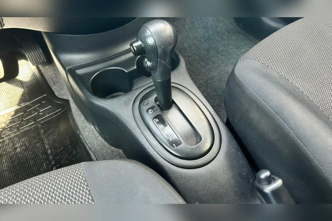 Imagen de vehículo