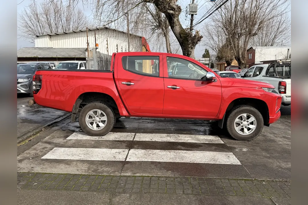 Imagen de vehículo