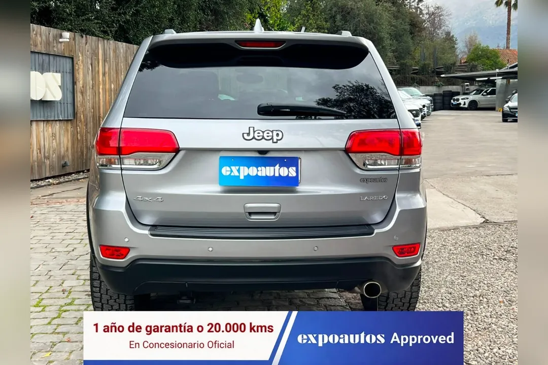 Imagen de vehículo