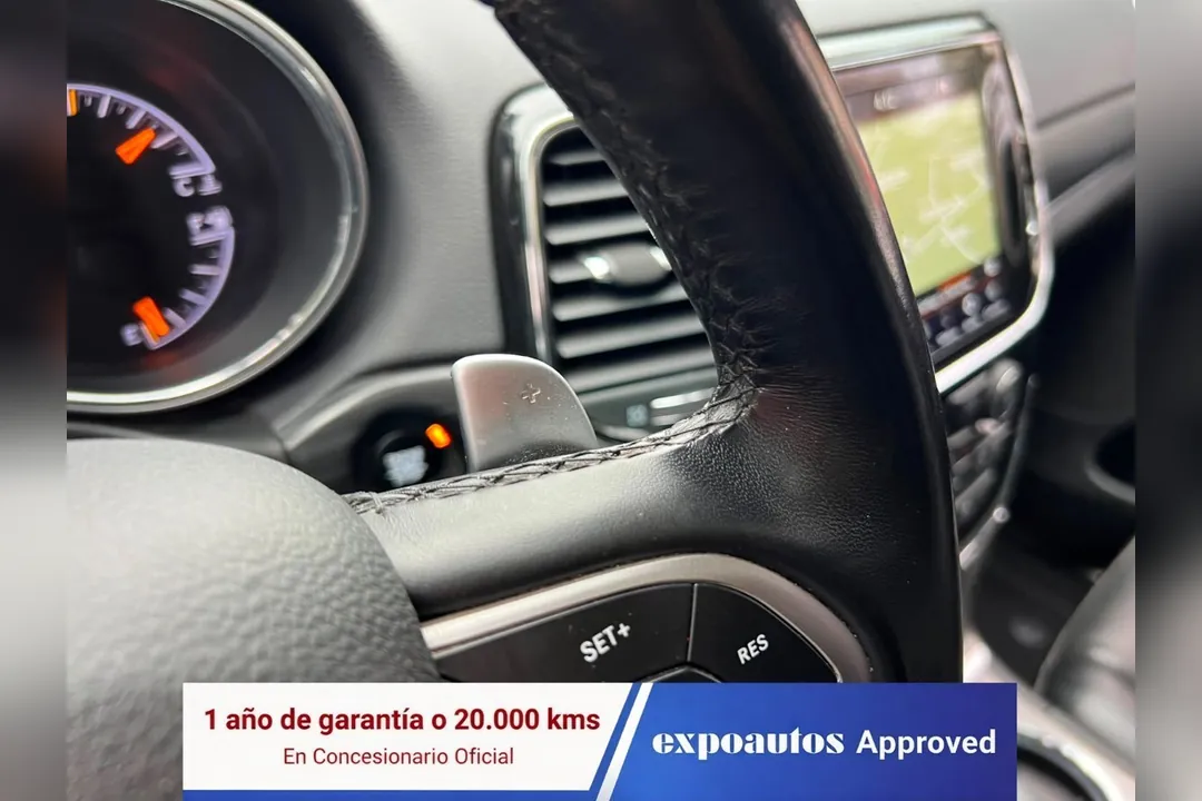 Imagen de vehículo