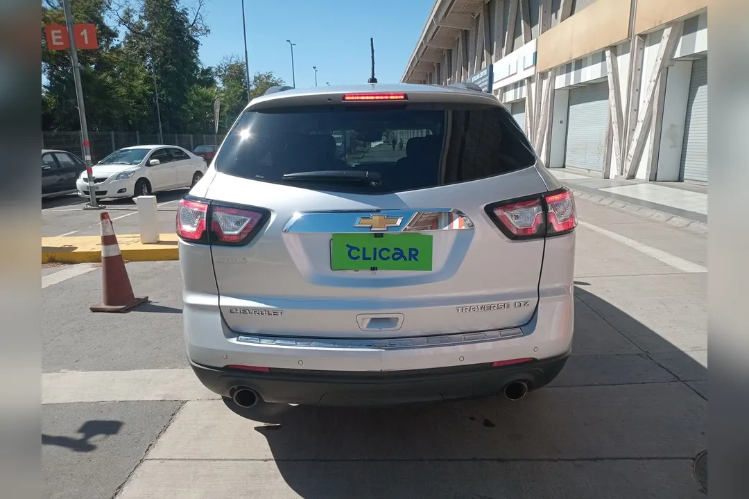 Imagen de vehículo