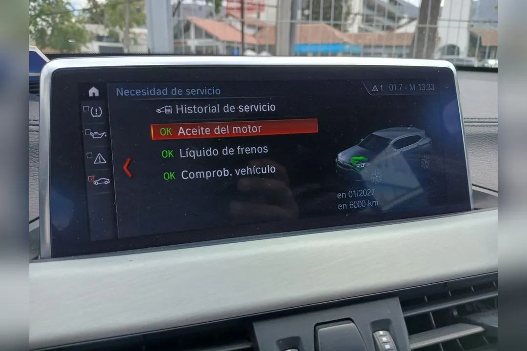 Imagen de vehículo