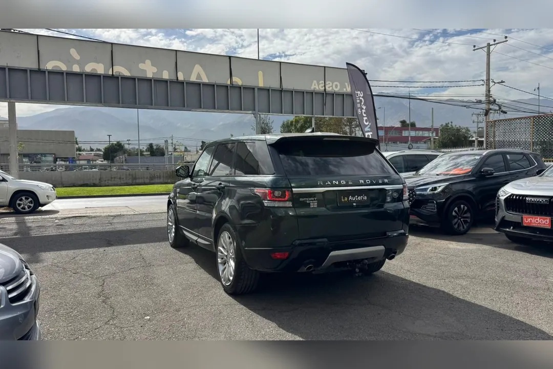 Imagen de vehículo