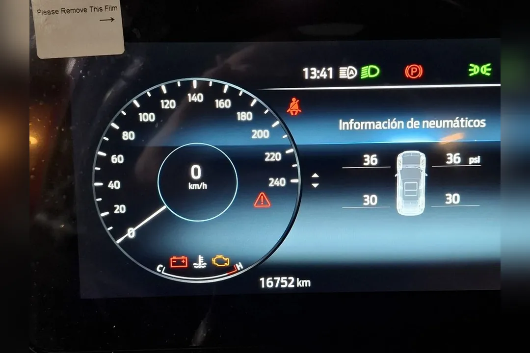 Imagen de vehículo