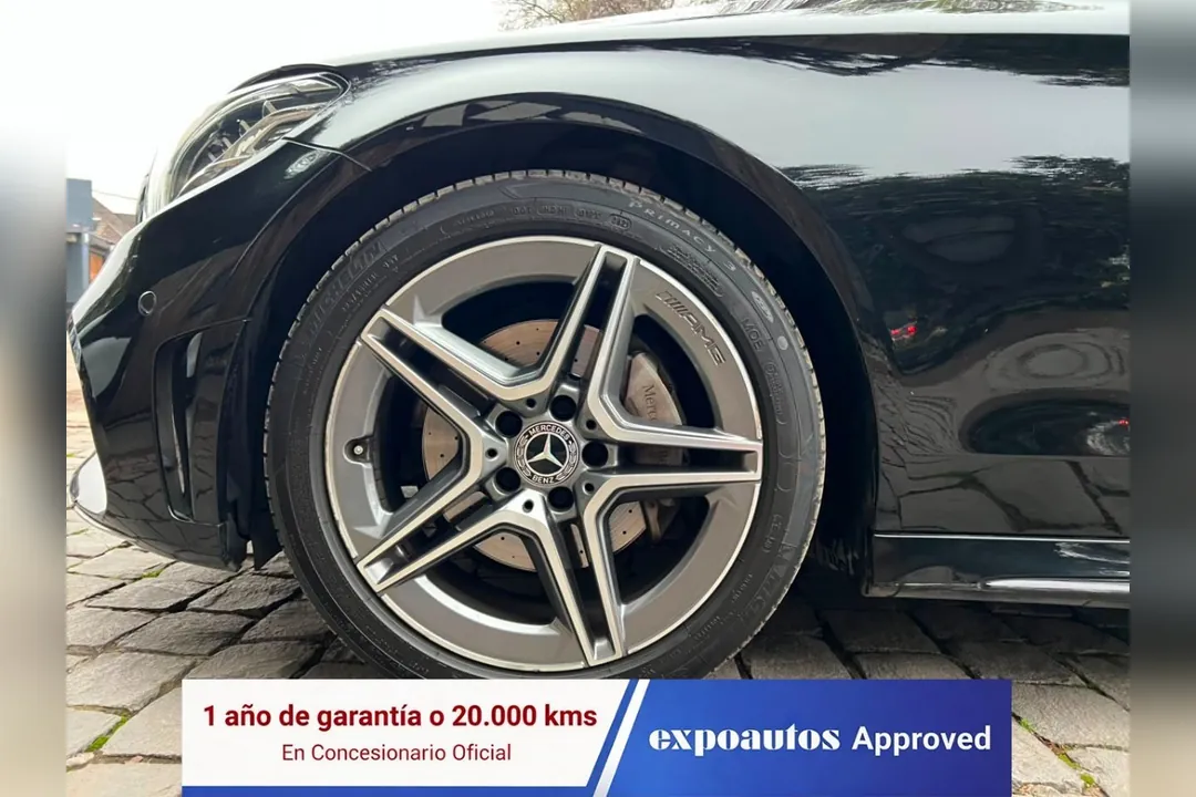 Imagen de vehículo