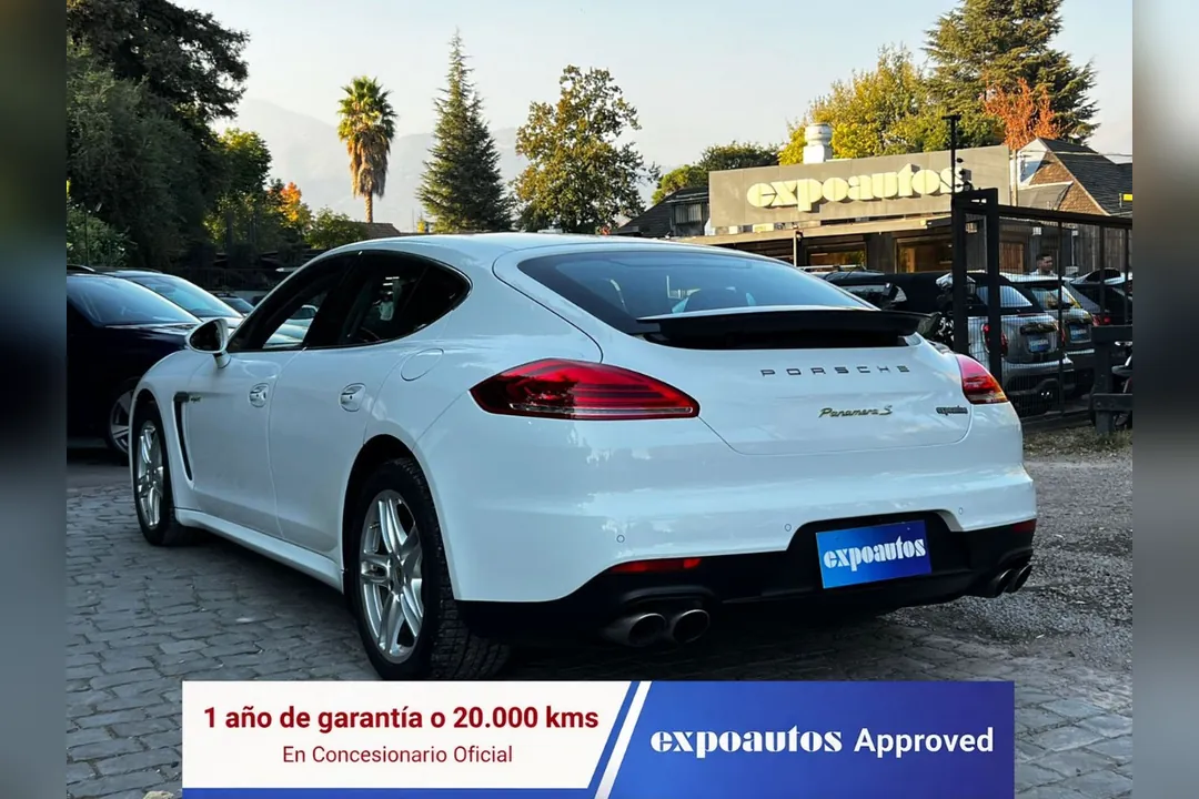 Imagen de vehículo
