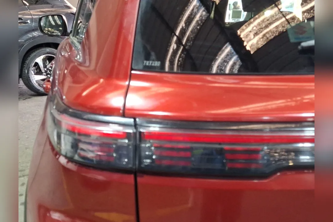 Imagen de vehículo
