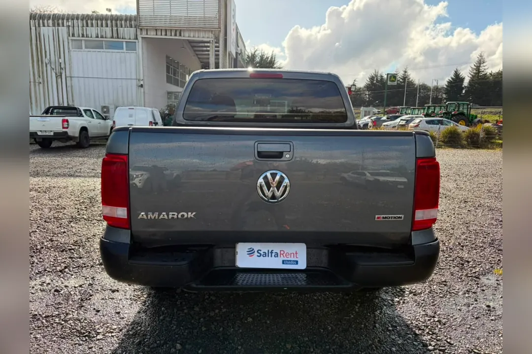 Imagen de vehículo