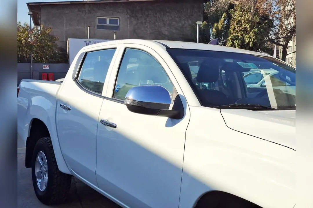Imagen de vehículo