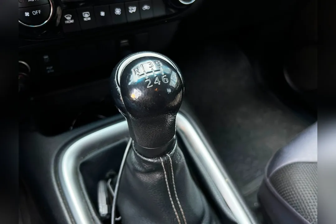 Imagen de vehículo