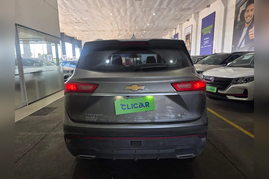 Imagen de vehículo