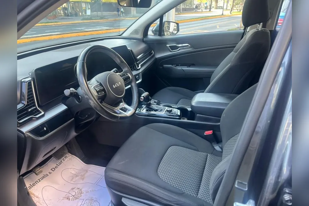 Imagen de vehículo