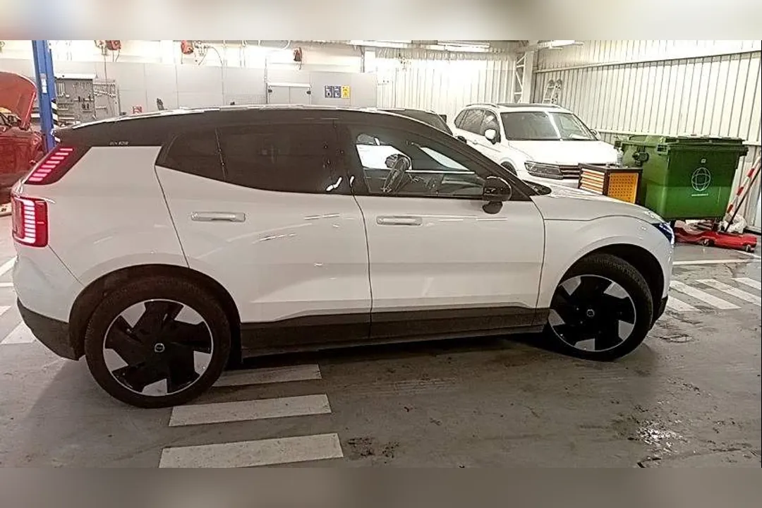 Imagen de vehículo