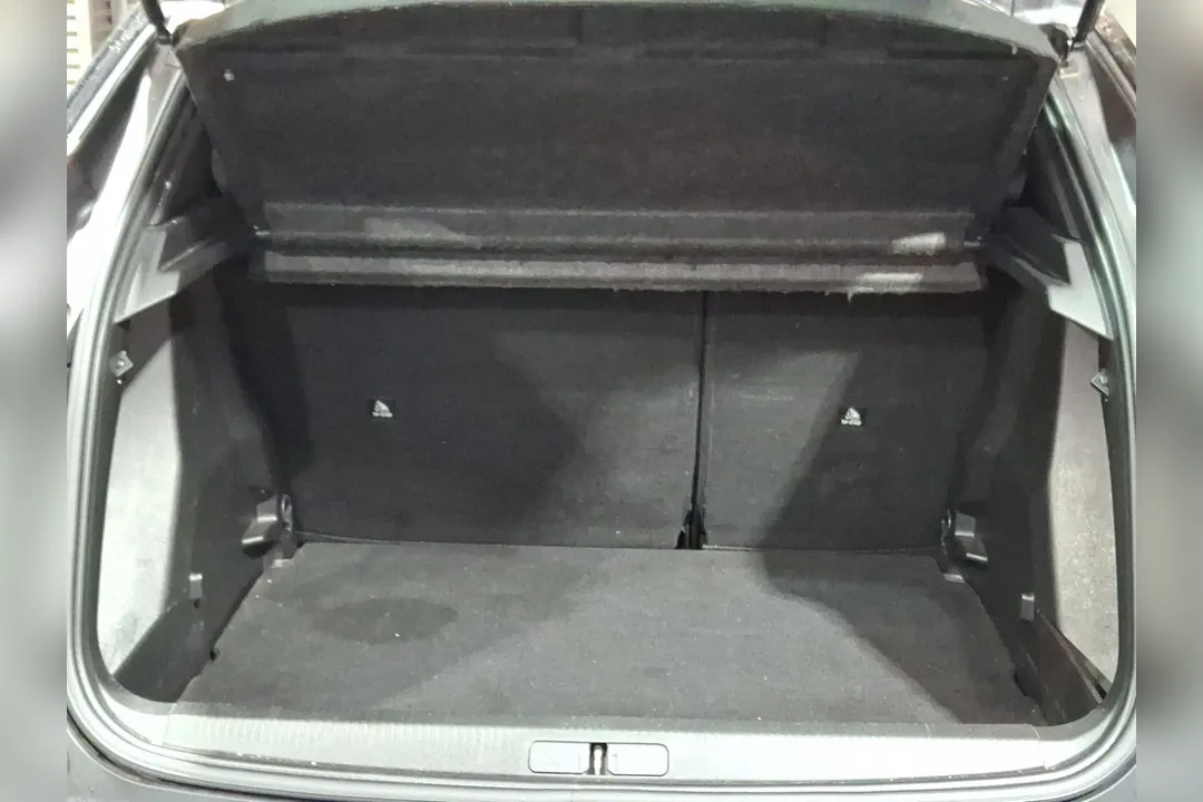 Imagen de vehículo