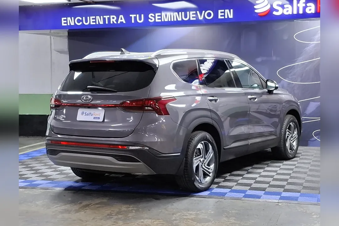 Imagen de vehículo