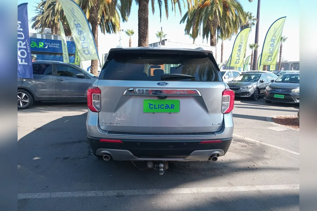 Imagen de vehículo