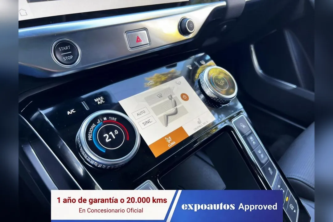 Imagen de vehículo