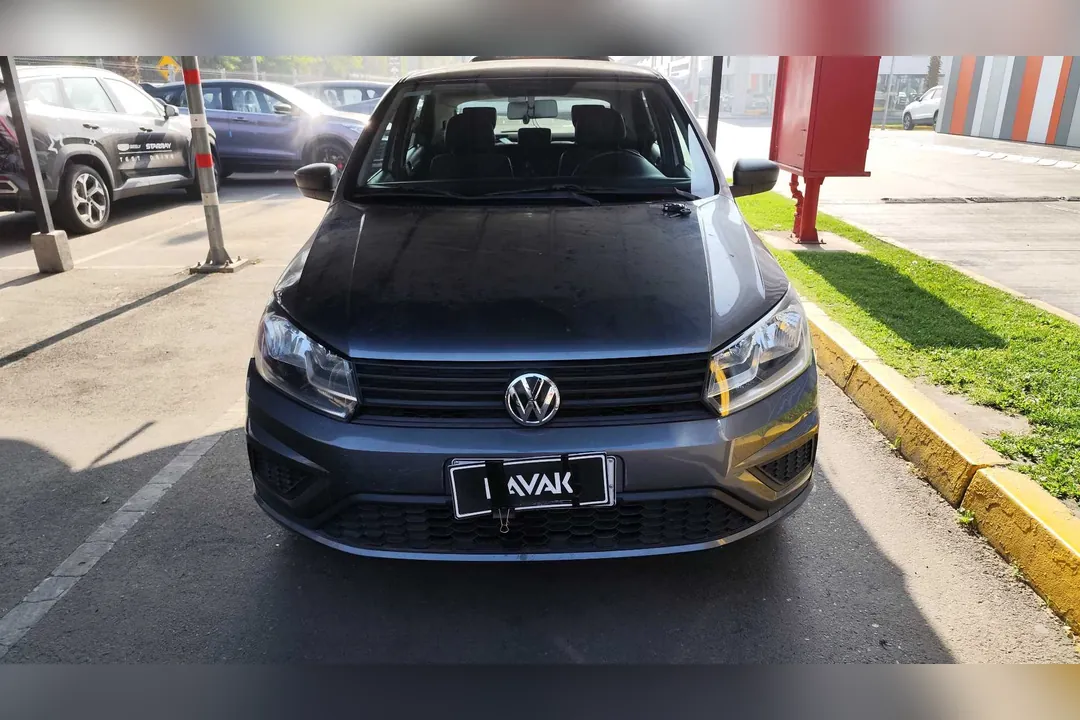 Imagen de vehículo
