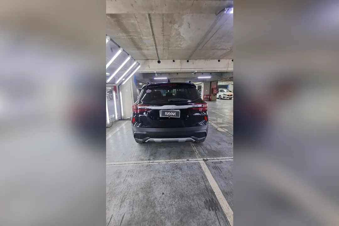 Imagen de vehículo