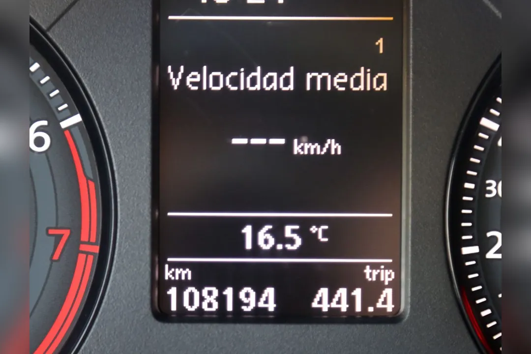 Imagen de vehículo